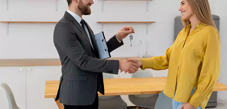Why Sell Your House With Tenants for Cash in Birmingham, AL?