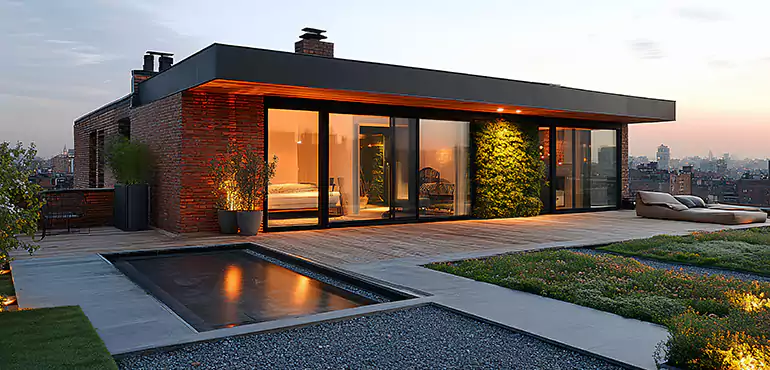 Why Choose Us to Buy Your House with Title Issues in Birmingham, AL?