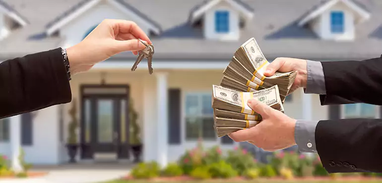  Quick Property Buying Process in Birmingham, AL