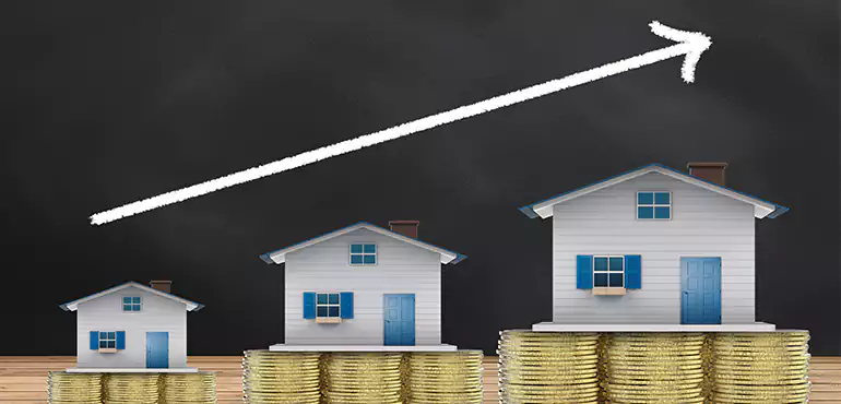 Why Skip the Appraisal? Faster Cash, Zero Stress in Birmingham, AL