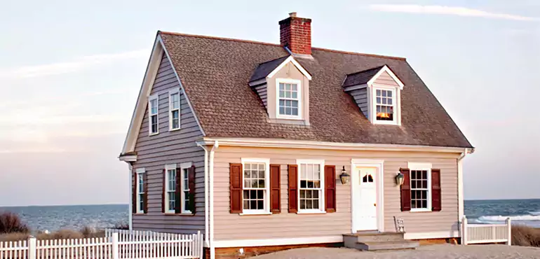 Types of Inherited Houses We Buy for Cash in Birmingham, AL