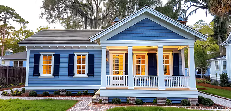 We Offer Many Unique Benefits When It Comes to Selling Your House as Is in Birmingham, AL