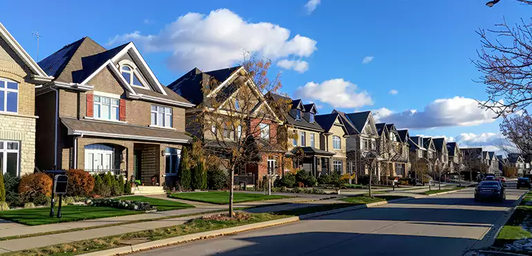 Common Reasons to Sell Your House for Cash in Birmingham