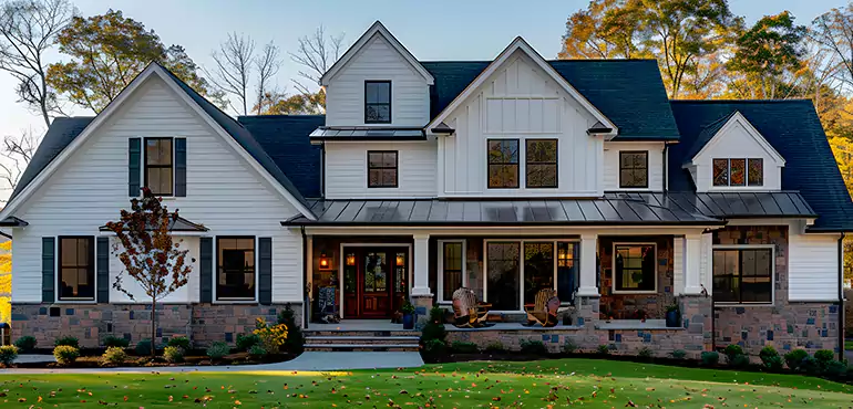 How Can We Buy Your House So Fast in Birmingham?