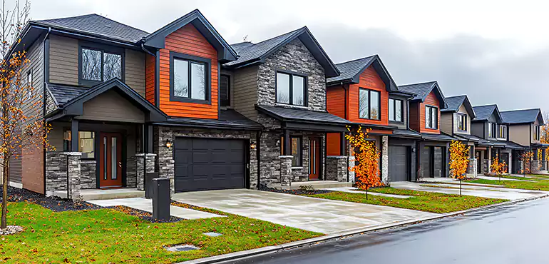 Why Choose to Sell Your House Without a Realtor in Birmingham, AL?