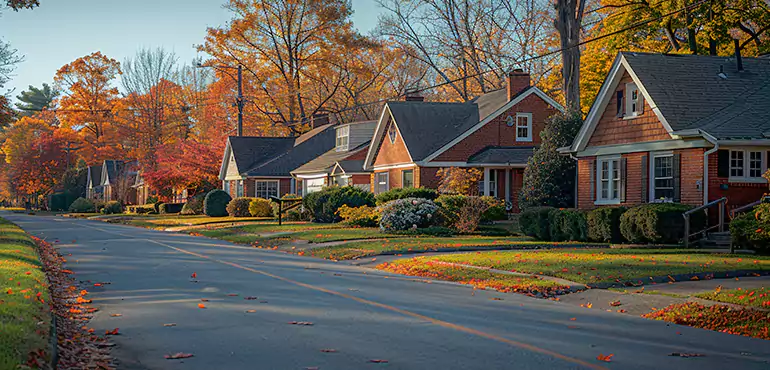 Why Choose Birmingham Home Buyers as Your Trusted Home Buyers in Birmingham, AL?