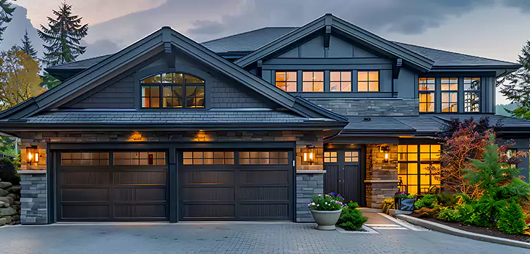 We Buy Wholesale Houses in Birmingham, AL – Any Condition, Any Situation