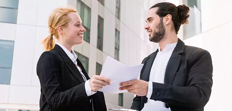Simple and Legal Ways to Assign a Lease or Contract to the Buyer in Birmingham, AL