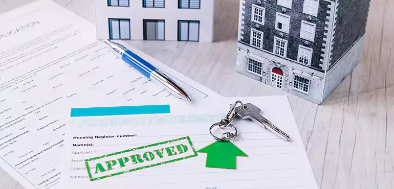 Why Choose Us for Assignment Fee Support in Birmingham, AL?