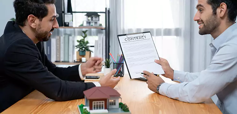 Why Choose Us for Contract Assignments in Birmingham, AL?