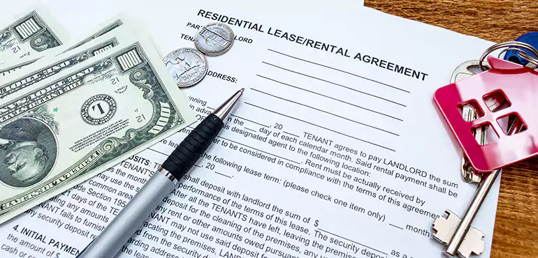 Ready to Sell? Call Now for a Free Offer in Birmingham, AL!