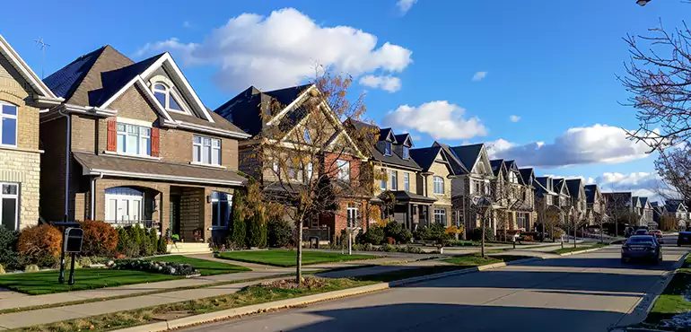 Why Choose Us for Selling Your Foreclosed House in Birmingham, AL?