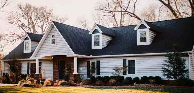 Sell Your Home Quickly and Get a Cash Offer Today in Birmingham, AL