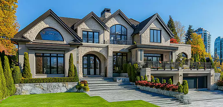 We Are Best Company To Buy Home For Cash in Birmingham, AL