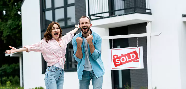 Cash Offer for your House is the Best Option in Birmingham, AL