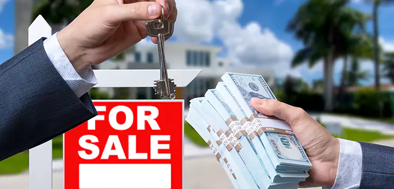 We Buy Houses for Cash in Birmingham, AL – No Matter the Situation