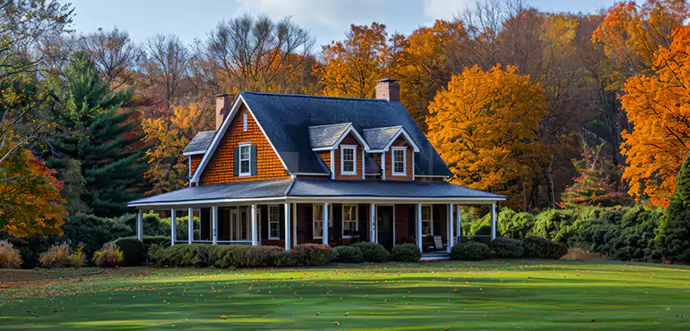 Avail Cash Offer for House Today: Sell Your Home Quickly for Cash, and Stop Bank Hassles In Birmingham