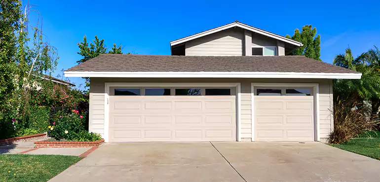Sell Your House Fast in Birmingham, AL