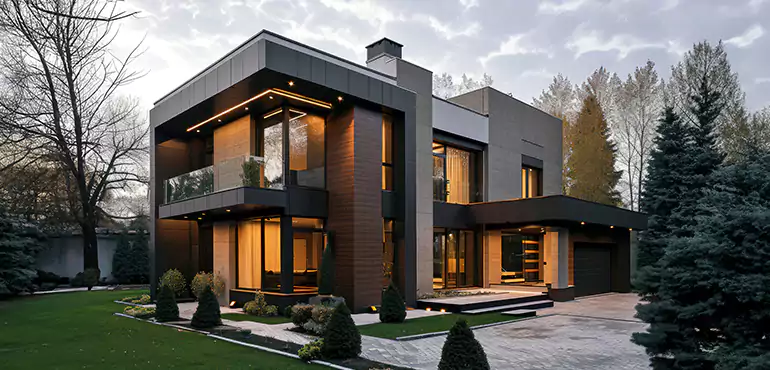 Why Selling Your House Fast is a Smart Choice in Birmingham, AL?