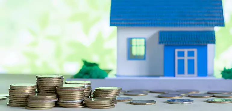 Why Choose Birmingham Home Buyers for Fast Cash For Your House in Birmingham