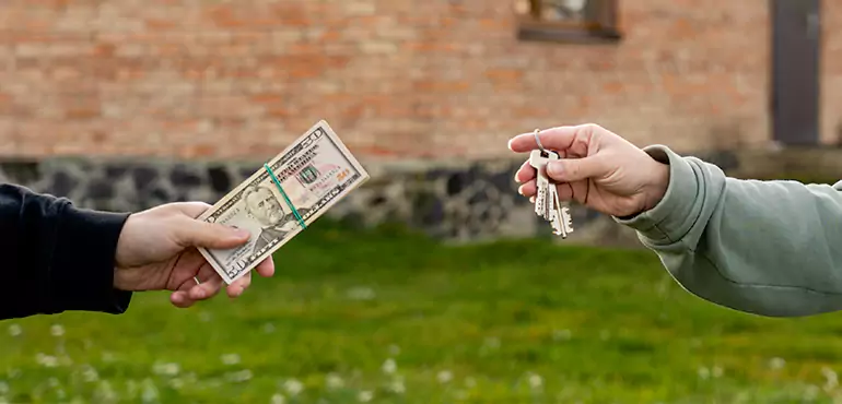 Get a Fair Cash Offer for Your House in Birmingham, AL – Start Fast!