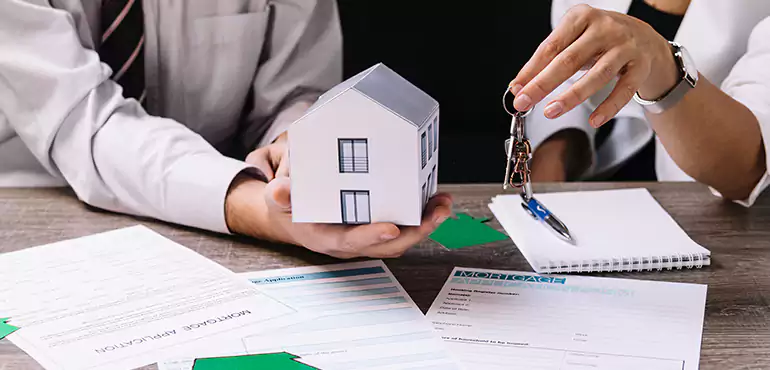 Why Homeowners in Birmingham, AL Choose Our Off-Market Home Buying Process?