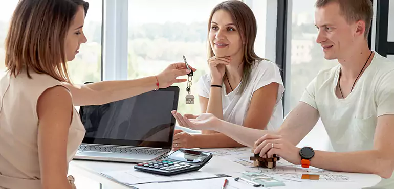 What to Expect When Selling a Power of Sale Property in Birmingham, AL