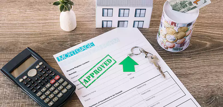 Local Home Selling Experts You Can Trust for a Quick Cash Deal in Birmingham