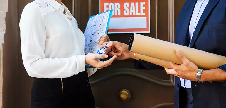 Quick and Hassle-Free Home Sales in Birmingham, AL