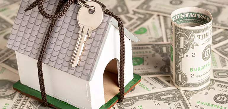 Trust Us with Your Quick Home Sale in Birmingham, AL