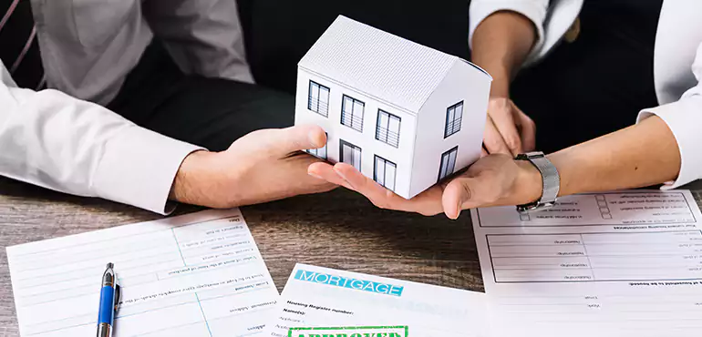How to Get Started with Real Estate Assignment Deals in Birmingham, AL?