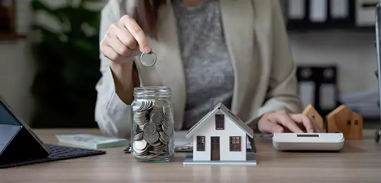 Why We Are Better Than Other Real Estate Investors in Birmingham, AL