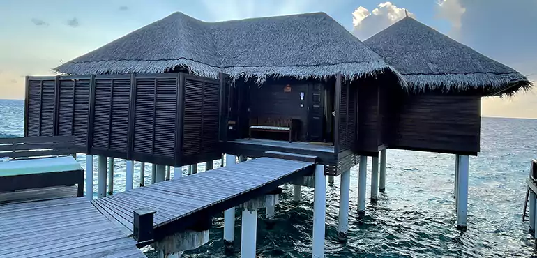 Our Process of Buying Your Beach House in Birmingham, AL