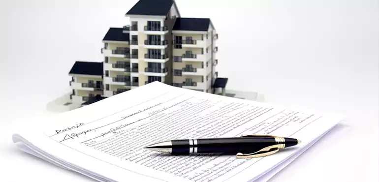 How to Sell Your Condo Fast in Birmingham, AL – Our Simple Process
