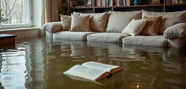 How We Determine Your Home’s Value in Birmingham, AL