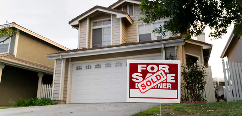 Why Choose Birmingham Home Buyers?