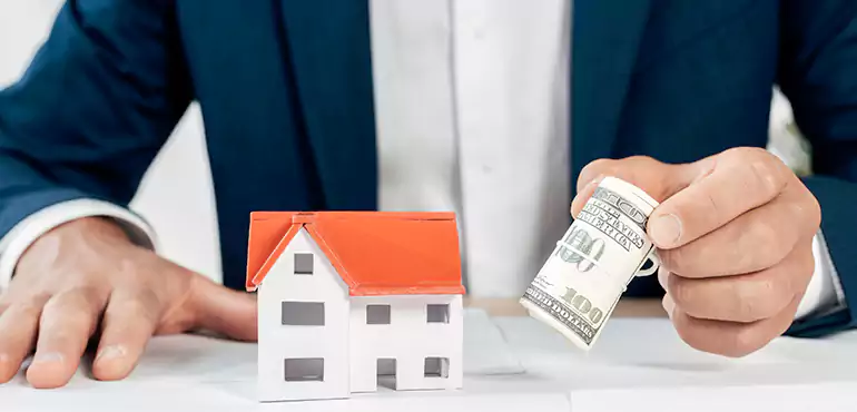 Why Birmingham Homeowners Trust Us for Fast, Fair Home Sales After Job Loss