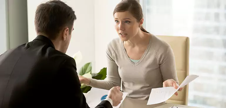 We Buy Your House Quickly in Birmingham, AL During a Divorce