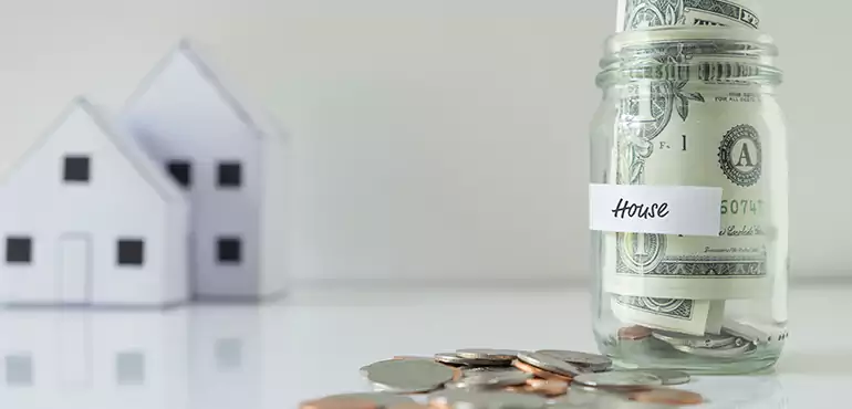 Why Choose Us to Buy Your House in  Birmingham, AL ?