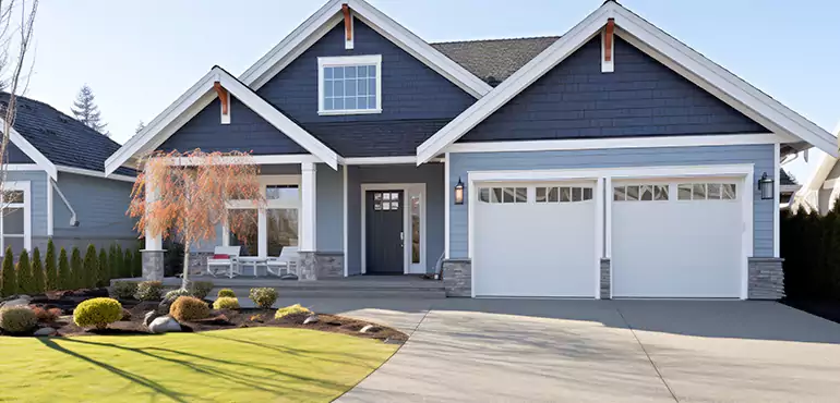 Partial Home Sale or Equity Cash-Out in Birmingham, AL