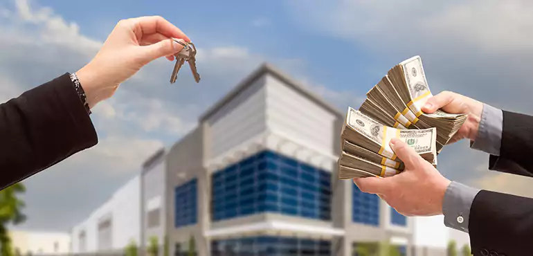 The Real Cost of Waiting for Traditional Buyers in Birmingham, AL
