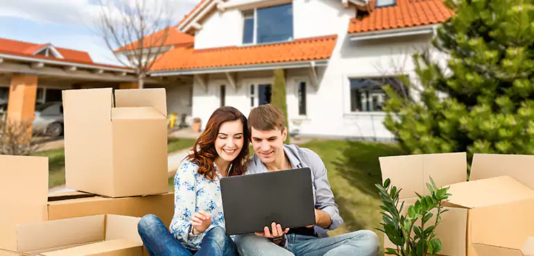 Ready to Sell Your House Fast in Birmingham, AL? Get Your Cash Offer Now!