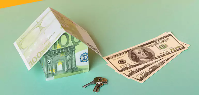 Online House Sales Without The Guesswork in Birmingham, AL