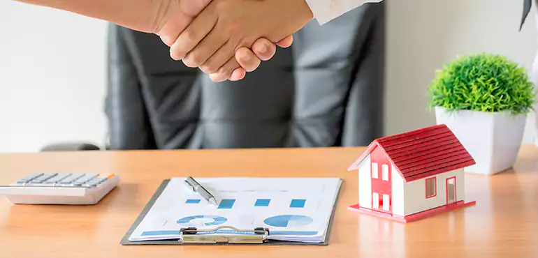 Sell Your Home Fast Reviews in Birmingham, AL