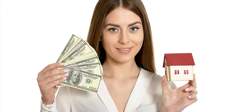 Sell Your Home for Cash in Birmingham, AL – Get an Instant Cash Offer Today
