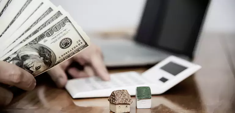 Why Choose Birmingham Home Buyers For Selling A Quick House in Birmingham, AL?