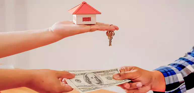 Sell Your House Fast & Avoid the Complications of Bankruptcy in Birmingham, AL