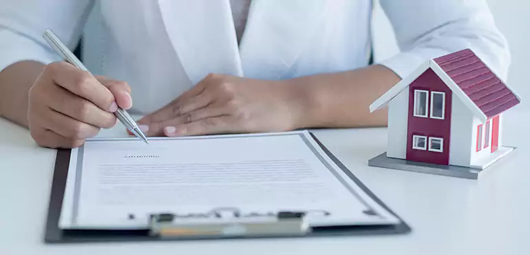 Stop Mortgage Stress in Birmingham – Sell House in Default and Break Free from Debt