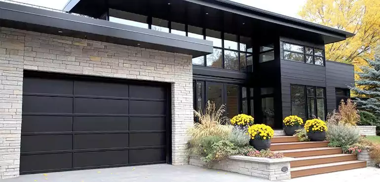 Process to Sell a House in Foreclosure in Birmingham, AL – Step-by-Step Guide