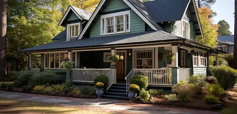 Why Birmingham Homeowners Trust Us to Buy Houses in Bad Condition?